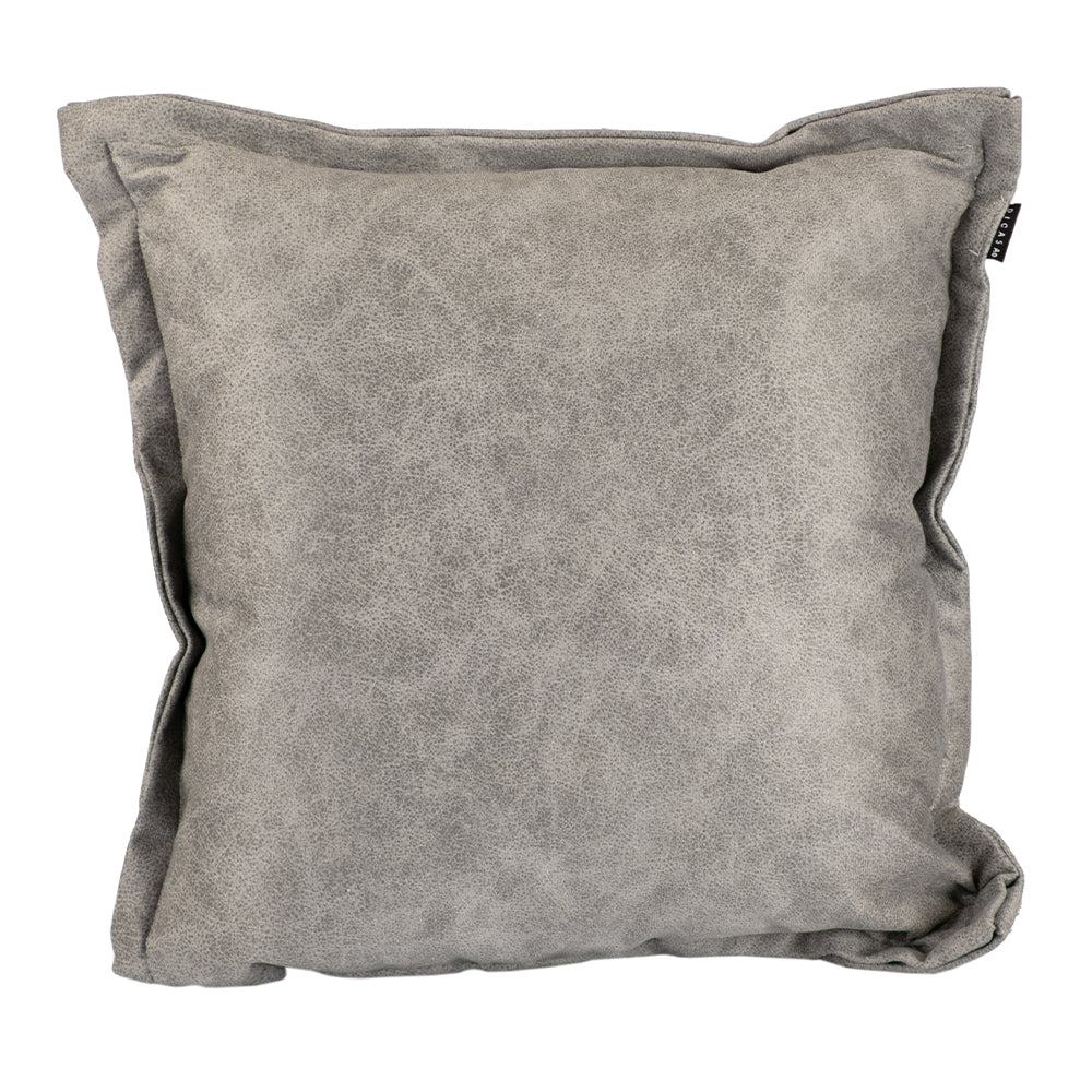 Cojín Dicasa Kappa Outlet