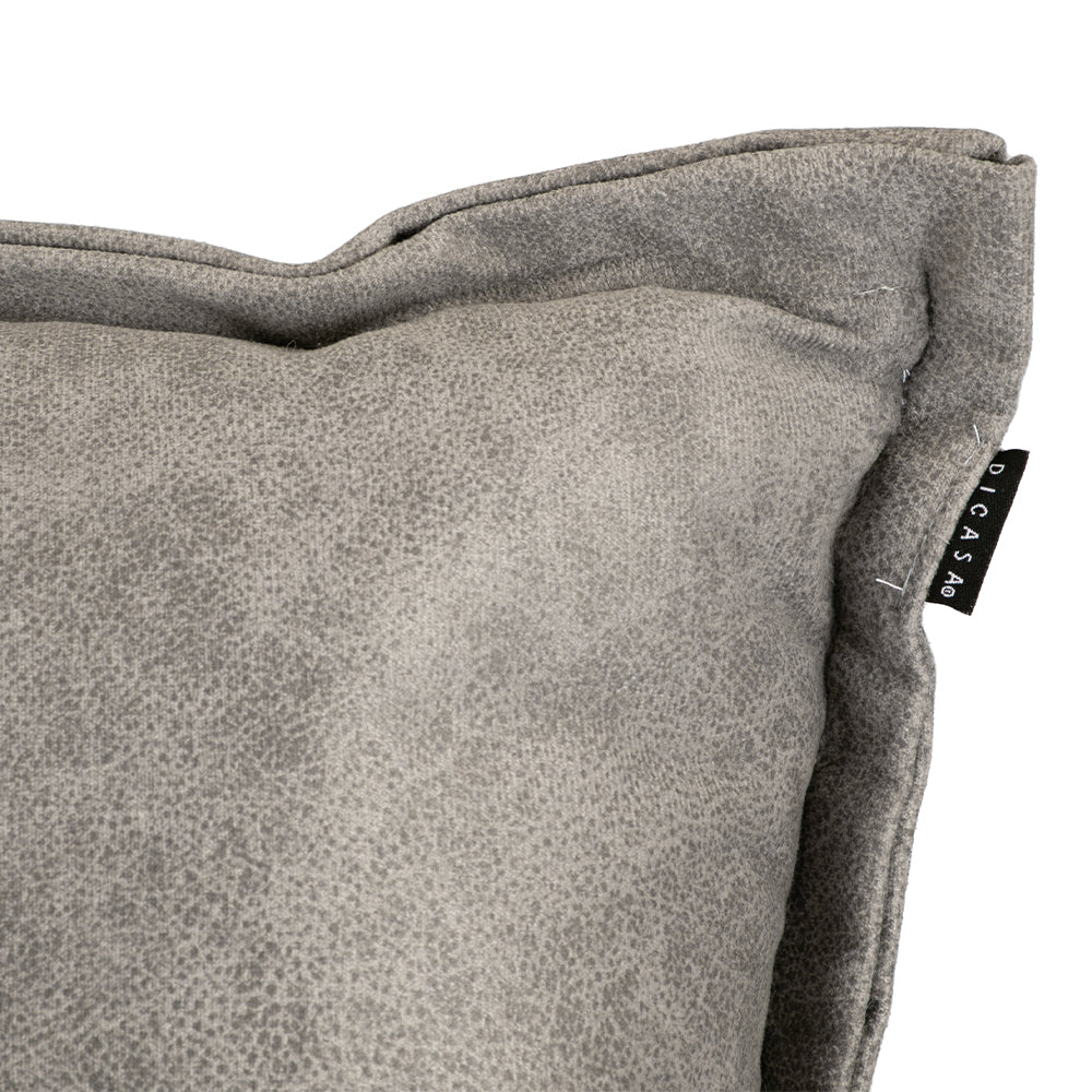 Cojín Dicasa Kappa Outlet