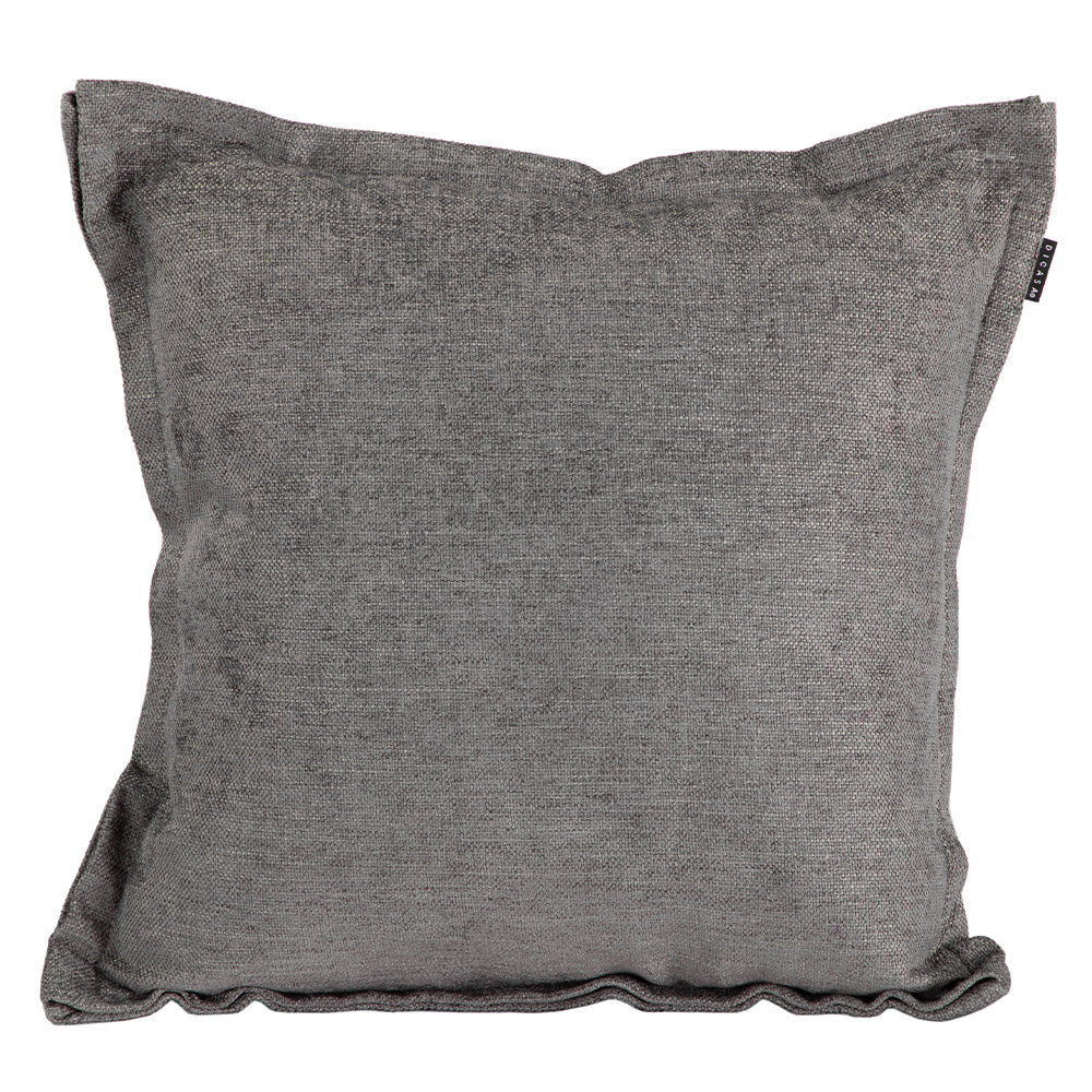 Set de 3 Cojines Dicasa Kappa, Zita y Delta