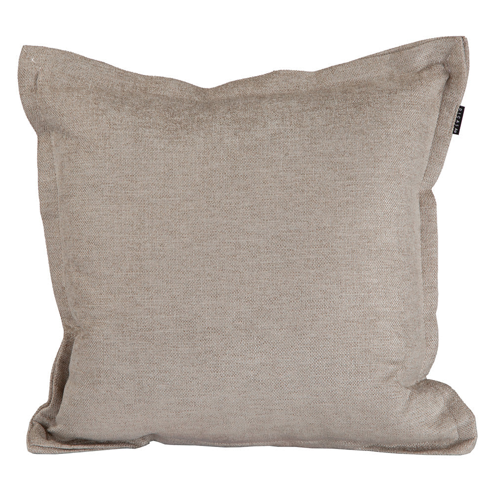 Set de 3 Cojines Dicasa Kappa, Zita y Delta