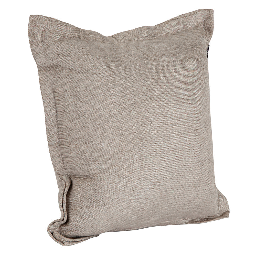 Set de 3 Cojines Dicasa Kappa y Delta