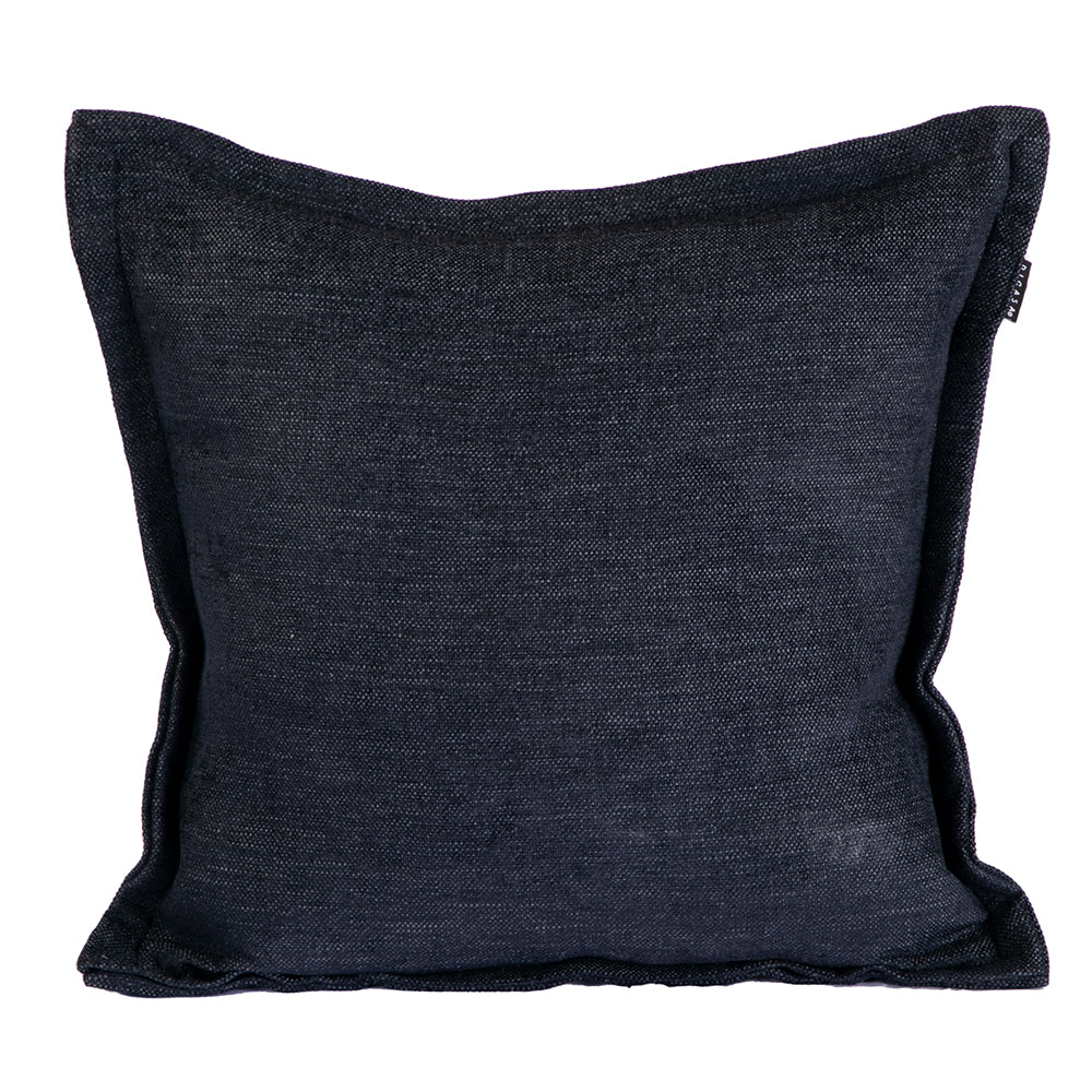 Set de 3 Cojines Dicasa Kappa y Delta