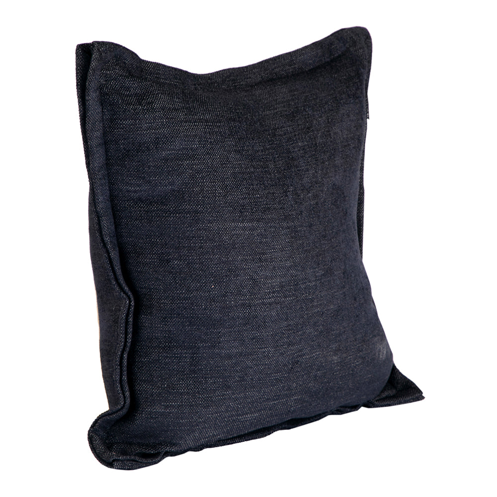 Set de 3 Cojines Dicasa Kappa y Delta