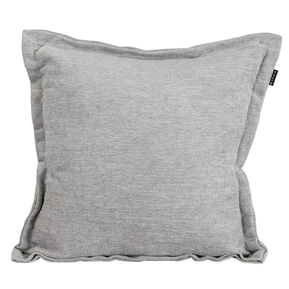 Set de 3 Cojines Dicasa Kappa y Delta