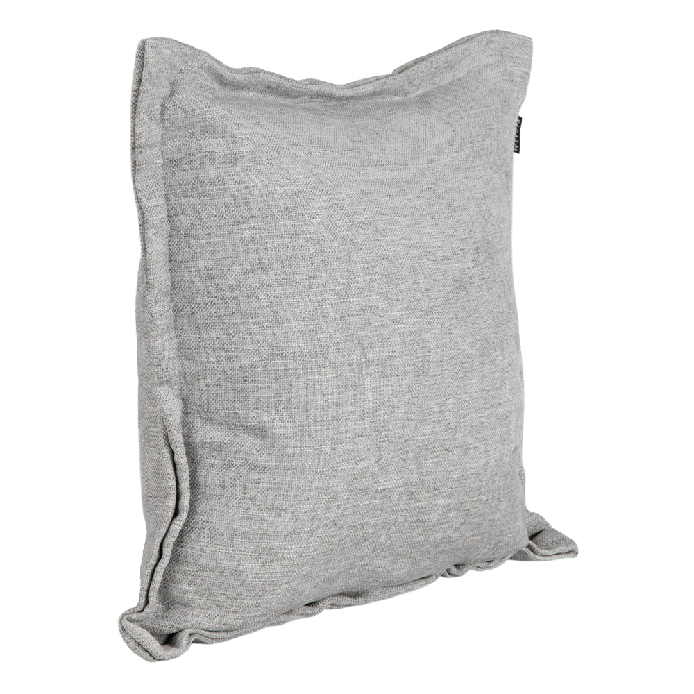 Set de 3 Cojines Dicasa Kappa y Delta