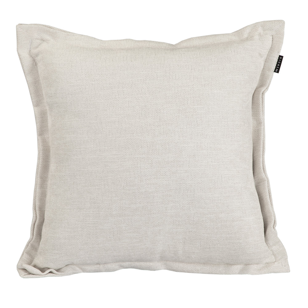 Cojín Dicasa Kappa Outlet