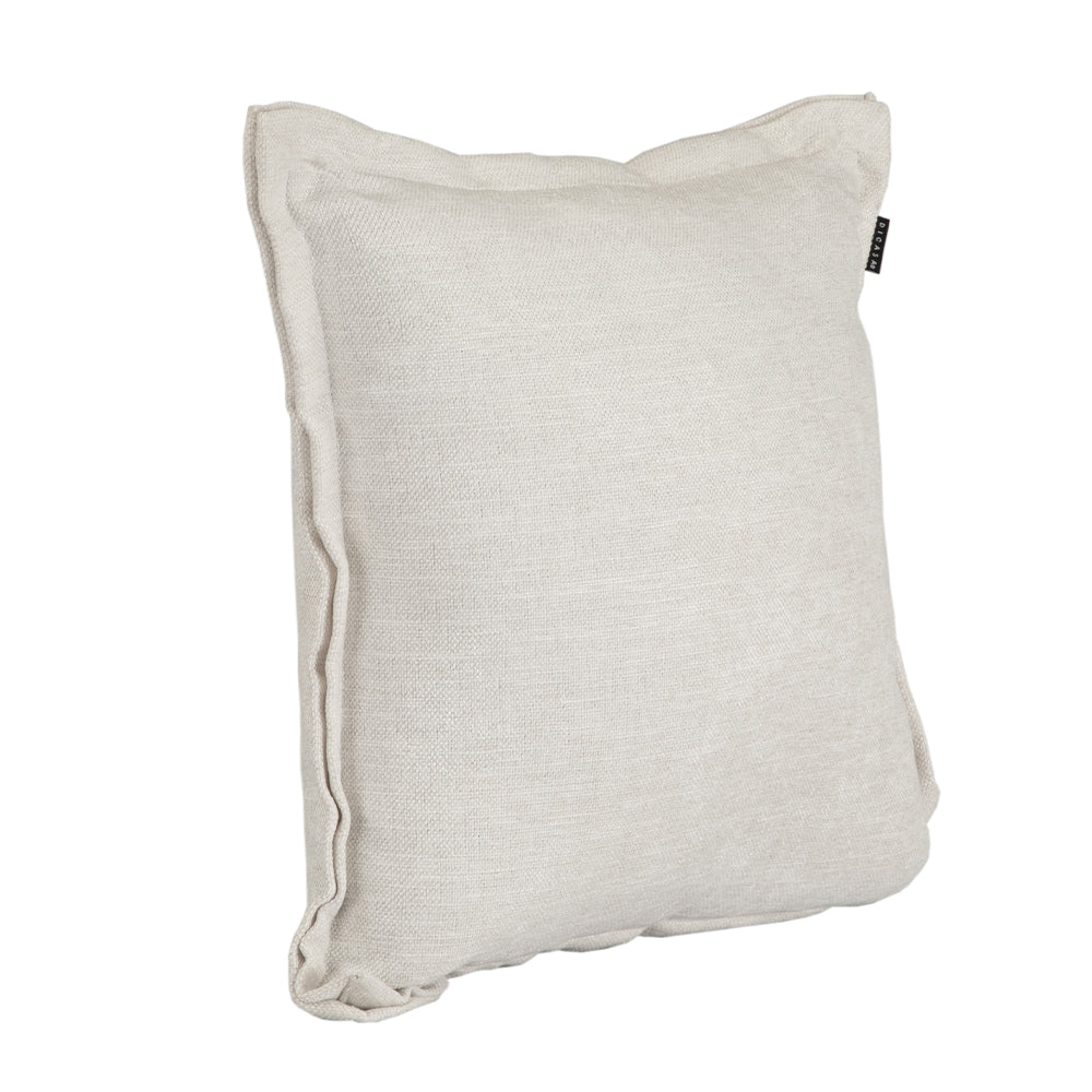 Cojín Dicasa Kappa Outlet