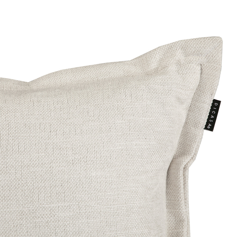 Cojín Dicasa Kappa Outlet