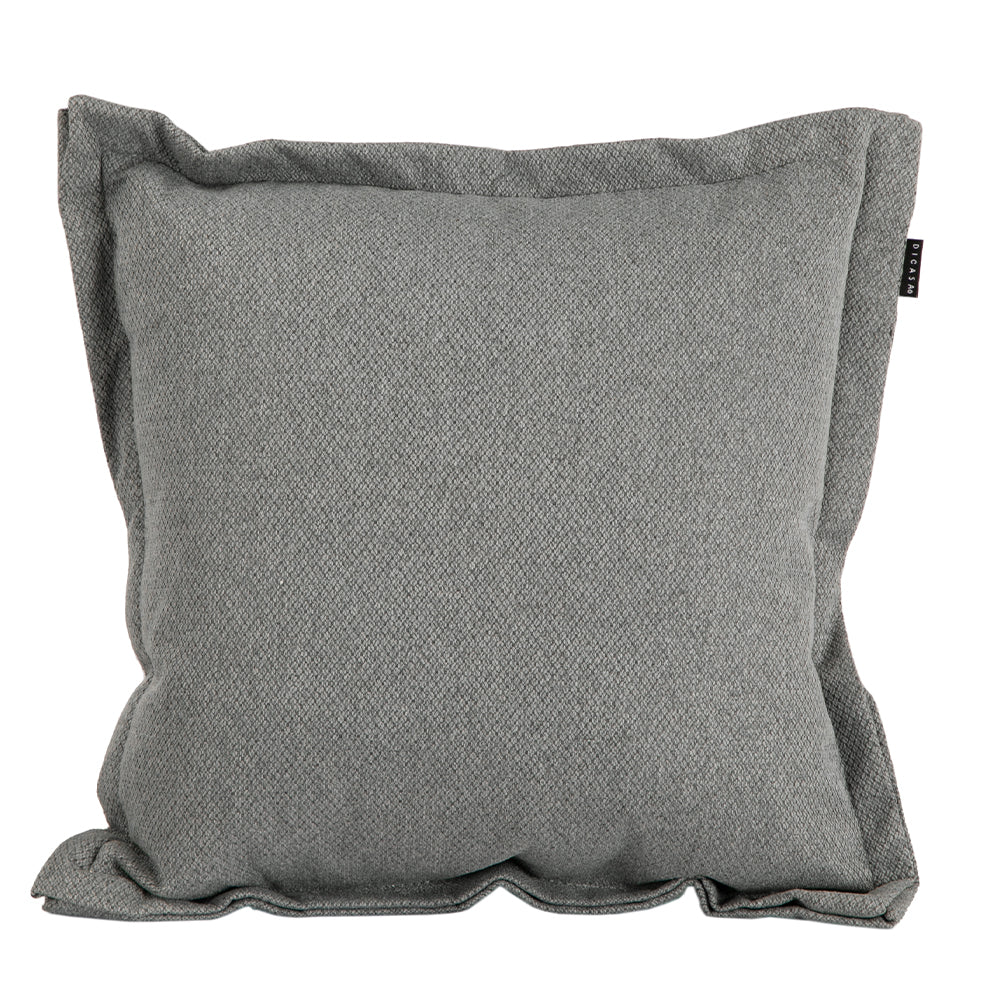 Set de 3 Cojines Dicasa Kappa y Delta