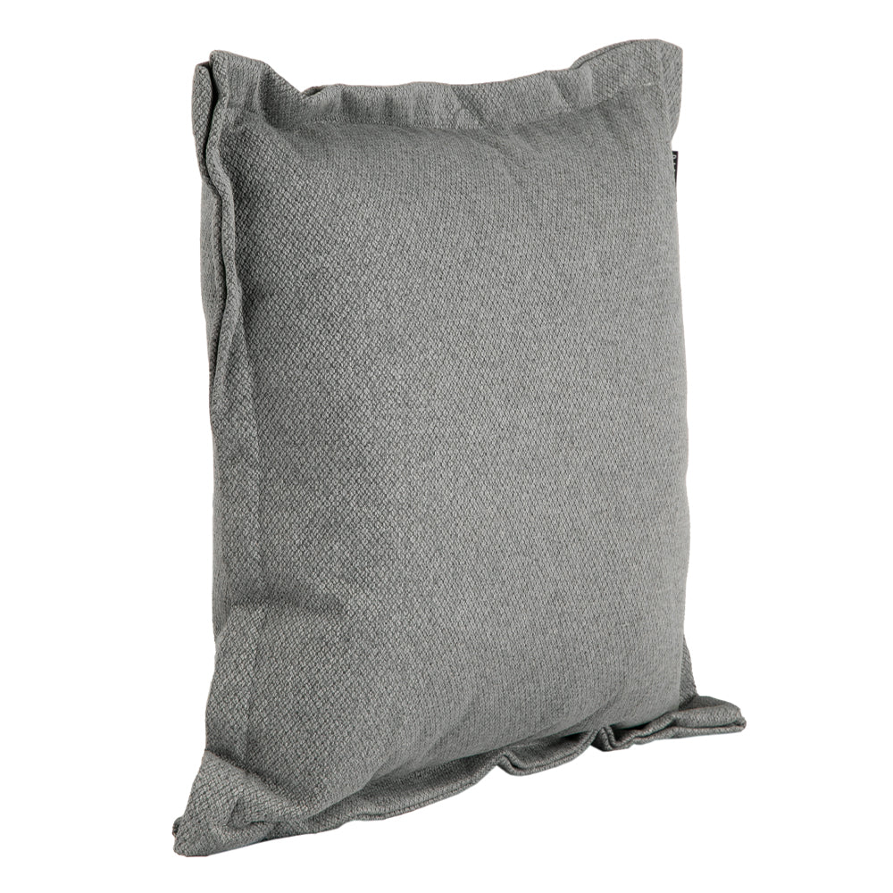 Set de 3 Cojines Dicasa Kappa y Delta