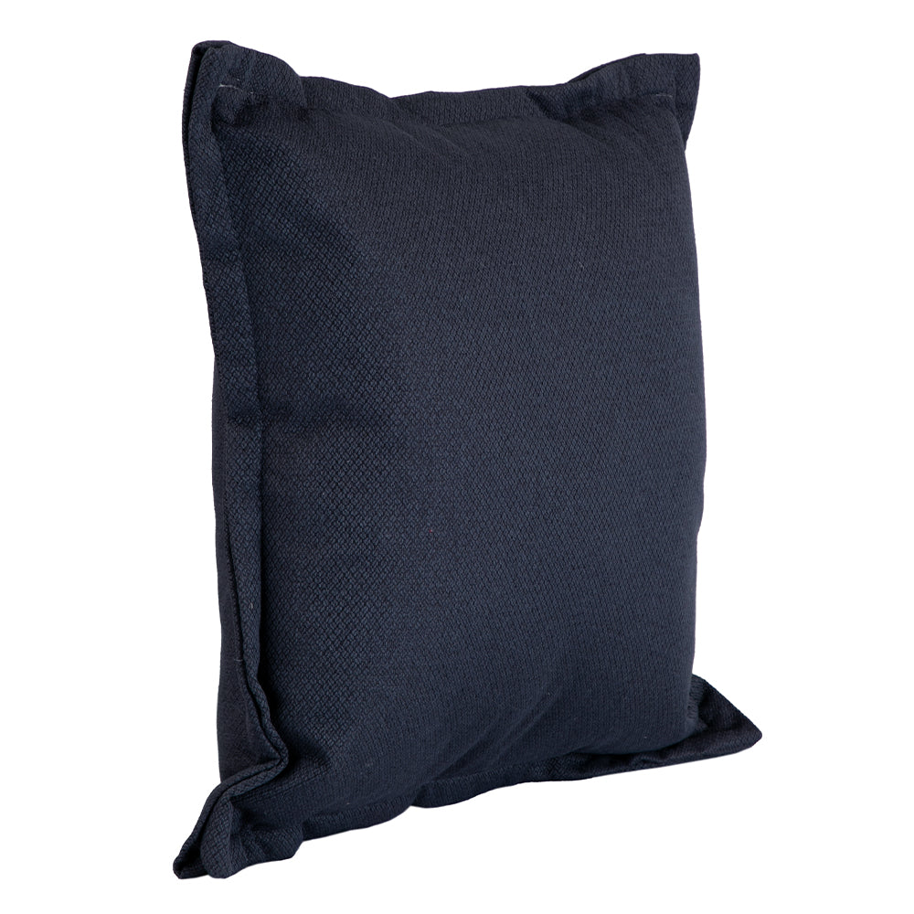 Set de 3 Cojines Dicasa Kappa y Delta