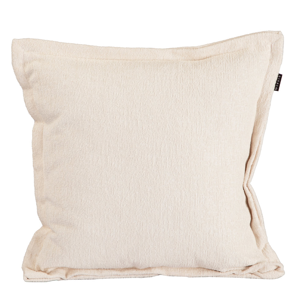 Cojín Dicasa Kappa Outlet