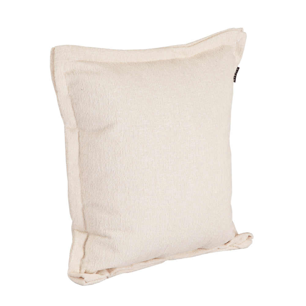 Cojín Dicasa Kappa Outlet