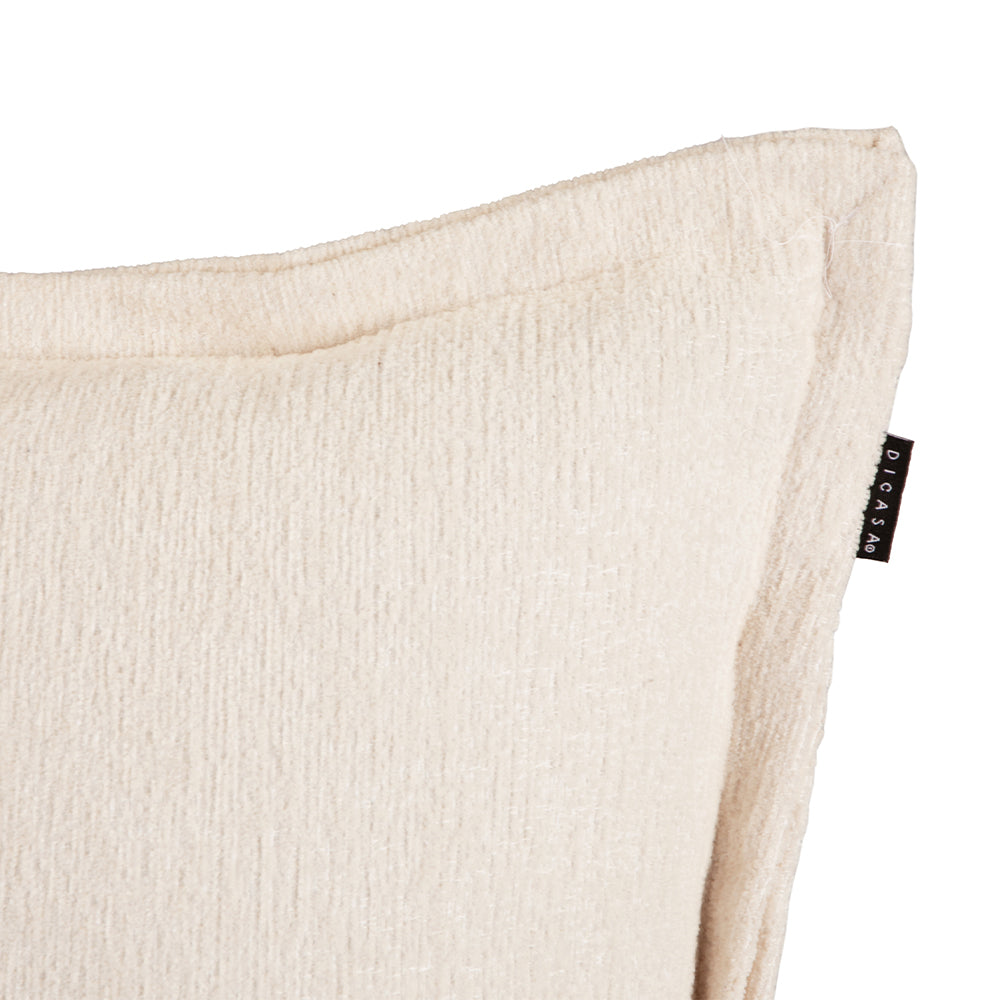 Cojín Dicasa Kappa Outlet