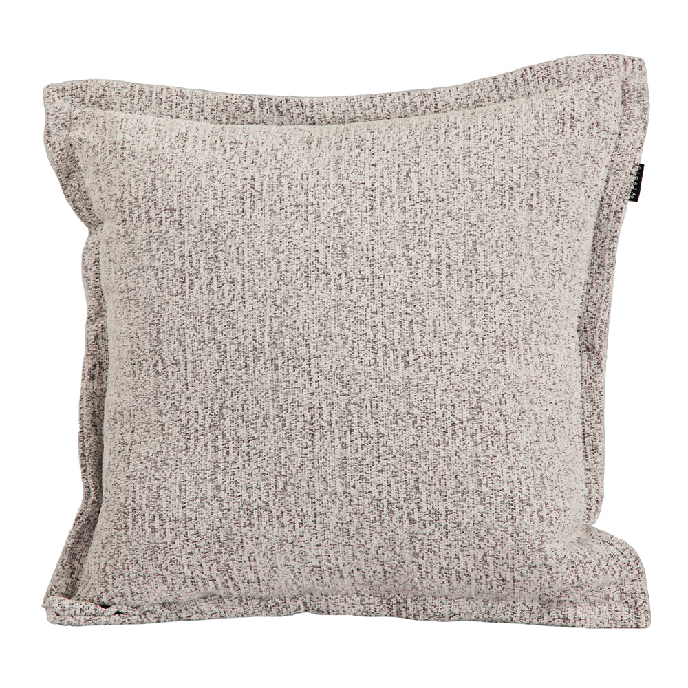 Set de 3 Cojines Dicasa Kappa y Delta