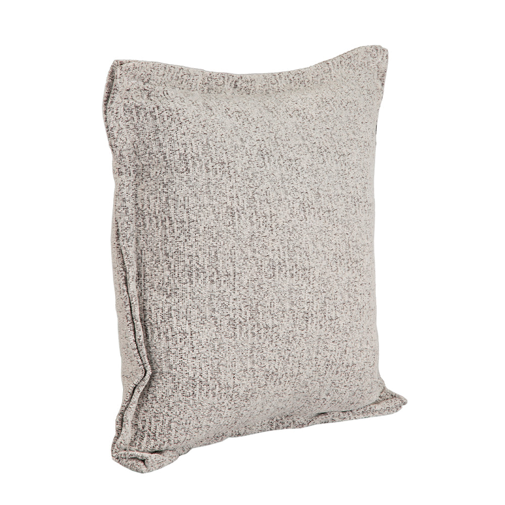 Cojín Dicasa Kappa Outlet