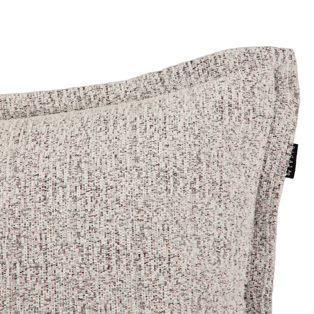 Cojín Dicasa Kappa Outlet