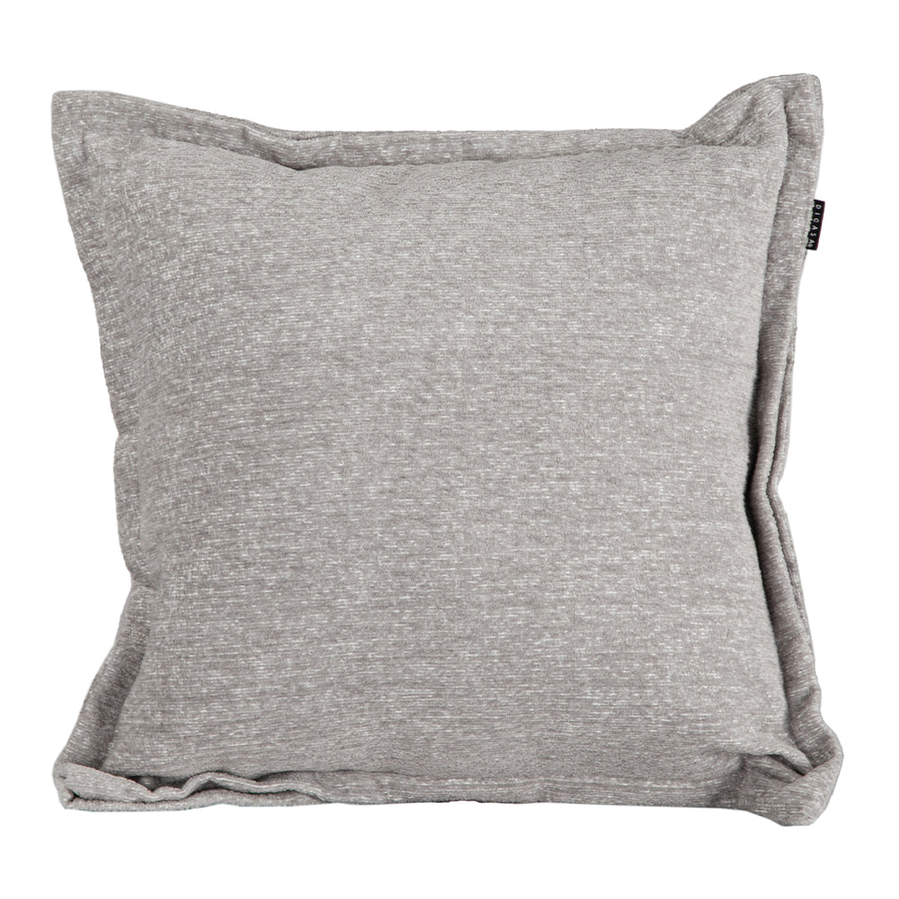 Set de 3 Cojines Dicasa Kappa, Zita y Delta