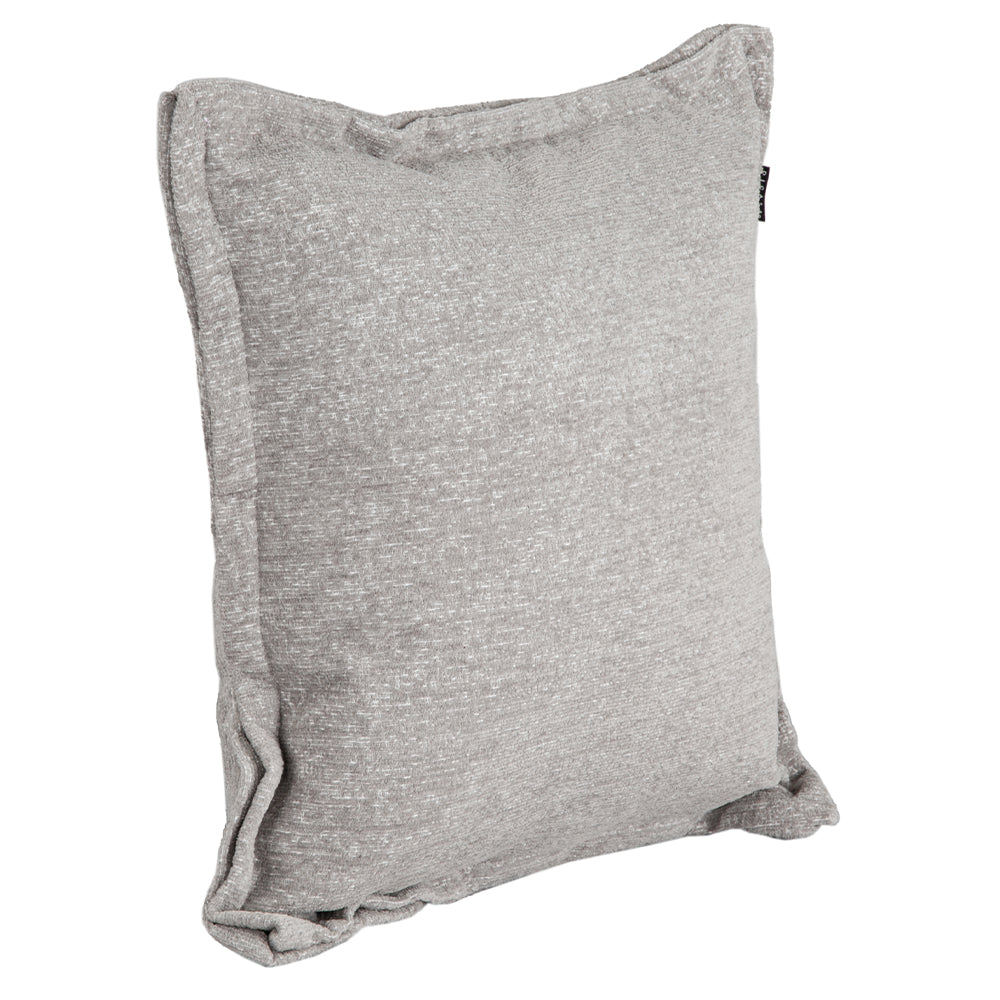 Cojín Dicasa Kappa Outlet