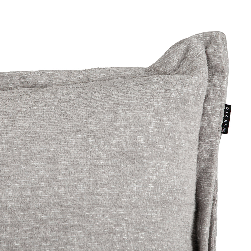 Cojín Dicasa Kappa Outlet