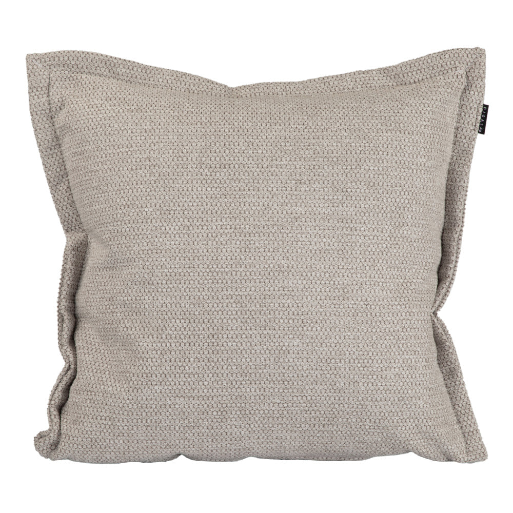 Set de 3 Cojines Dicasa Kappa y Delta