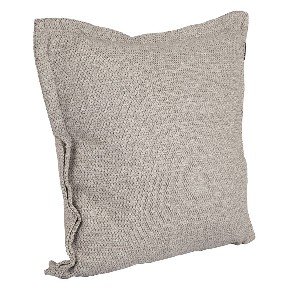 Set de 3 Cojines Dicasa Kappa y Delta