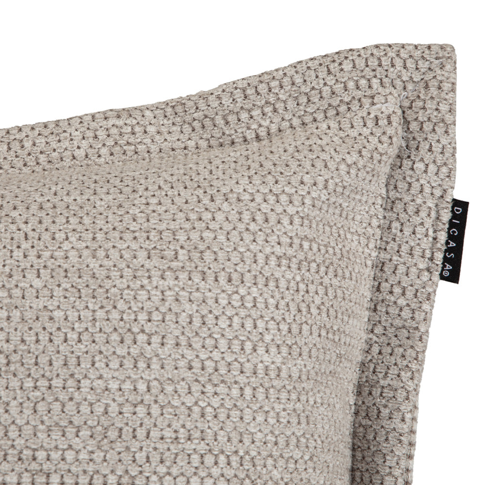 Cojín Dicasa Kappa Outlet