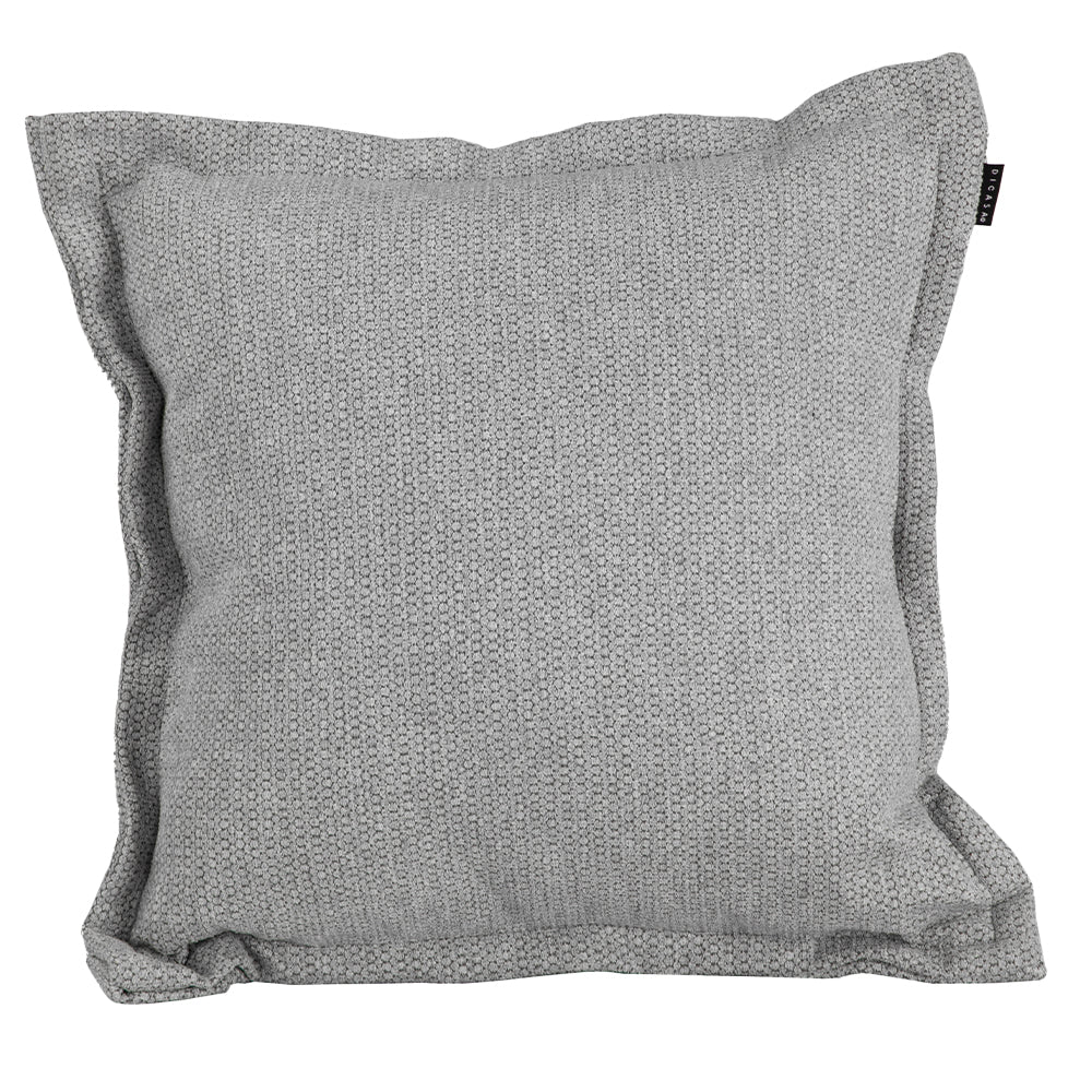 Set de 3 Cojines Dicasa Kappa, Zita y Delta