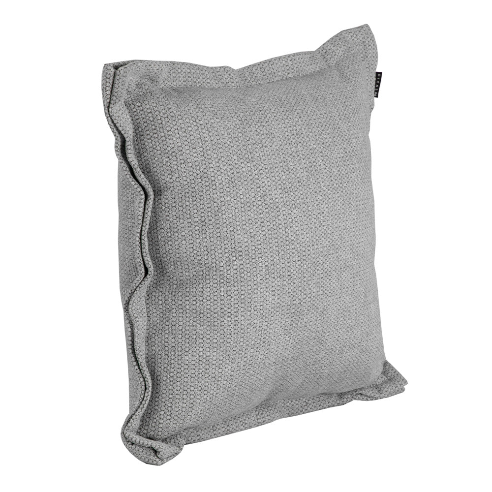 Set de 3 Cojines Dicasa Kappa y Delta