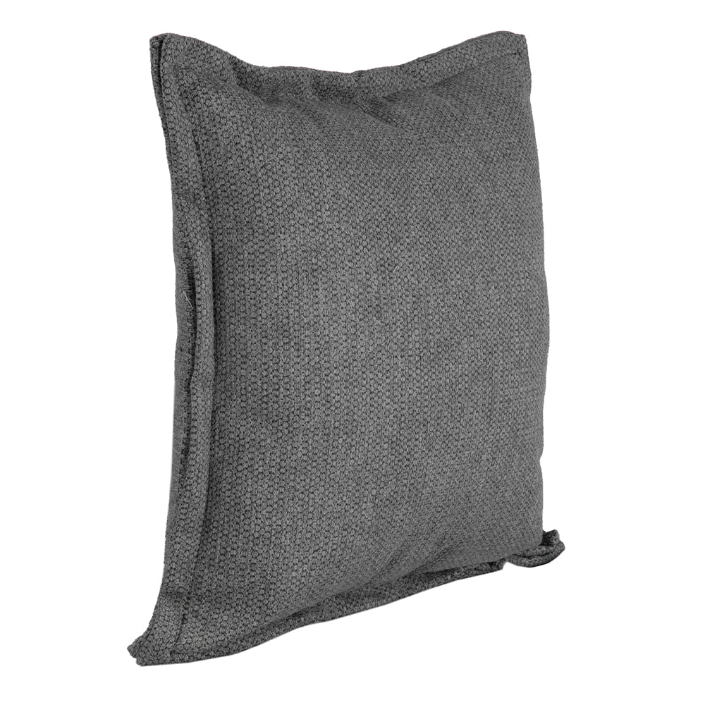 Set de 3 Cojines Dicasa Kappa y Delta