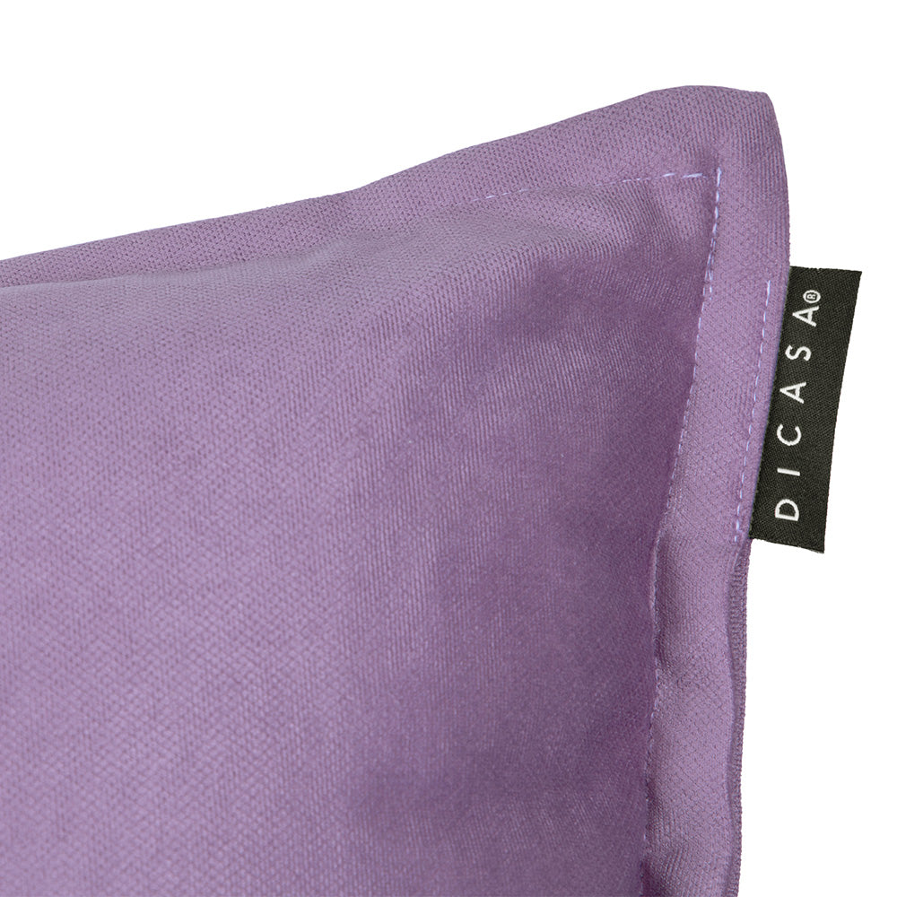 Set de Cojines Dicasa Kappa Outlet