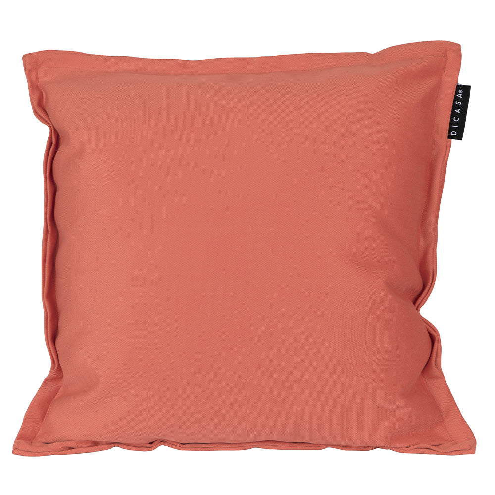 Set de 3 Cojines Dicasa Kappa, Zita y Delta