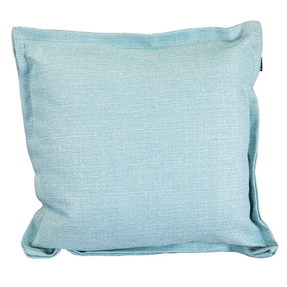 Set de 3 Cojines Dicasa Kappa, Zita y Delta