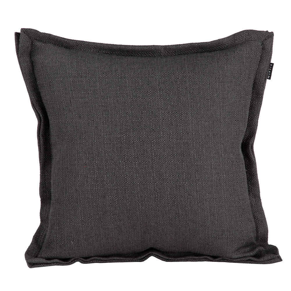 Cojín Dicasa Kappa Outlet