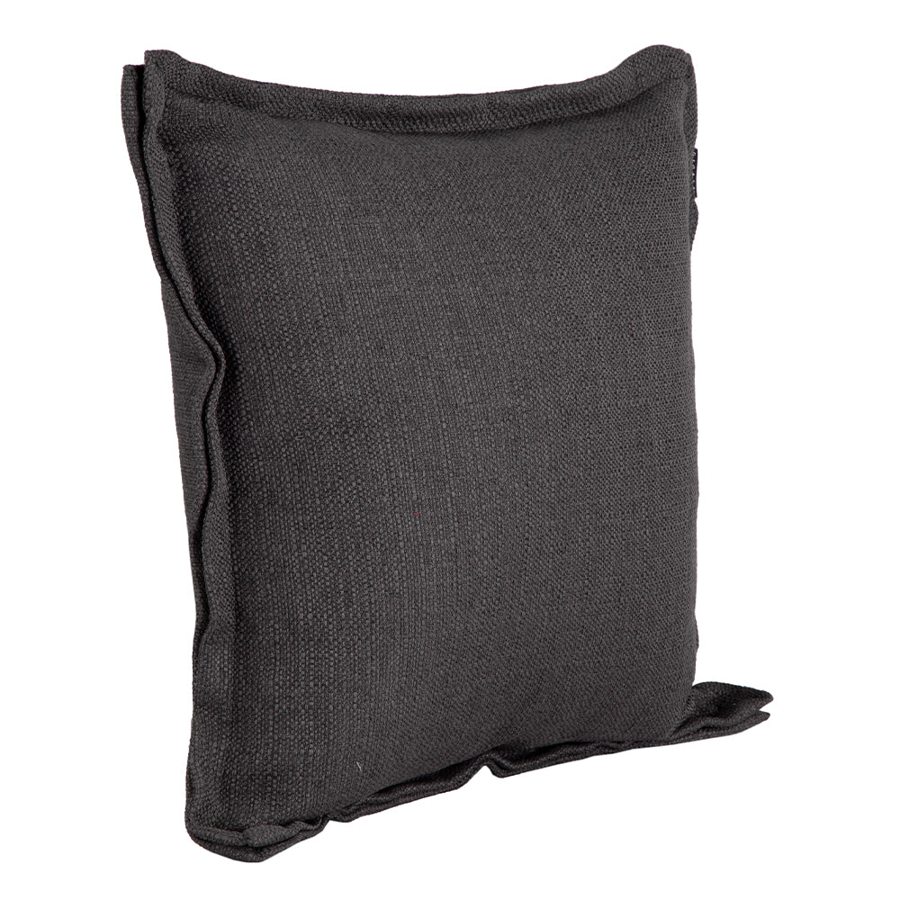 Set de Cojines Dicasa Kappa Outlet