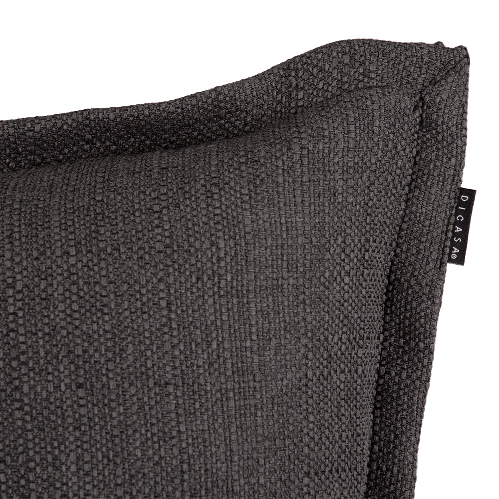 Set de Cojines Dicasa Kappa Outlet