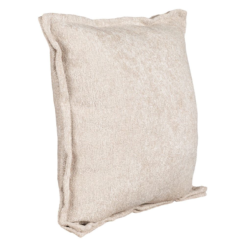 Set de 3 Cojines Dicasa Kappa, Zita y Delta