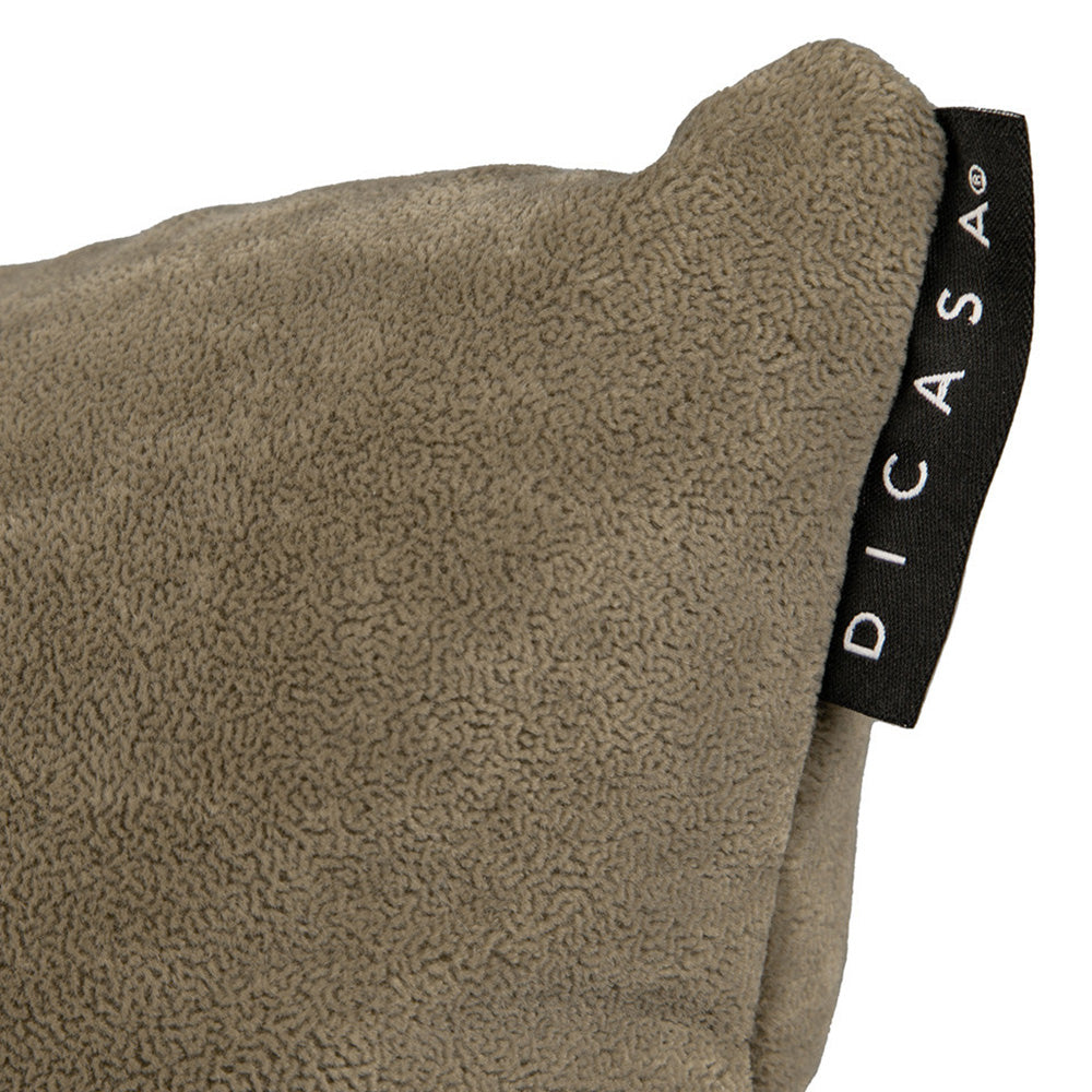 Cojín Dicasa Delta Outlet