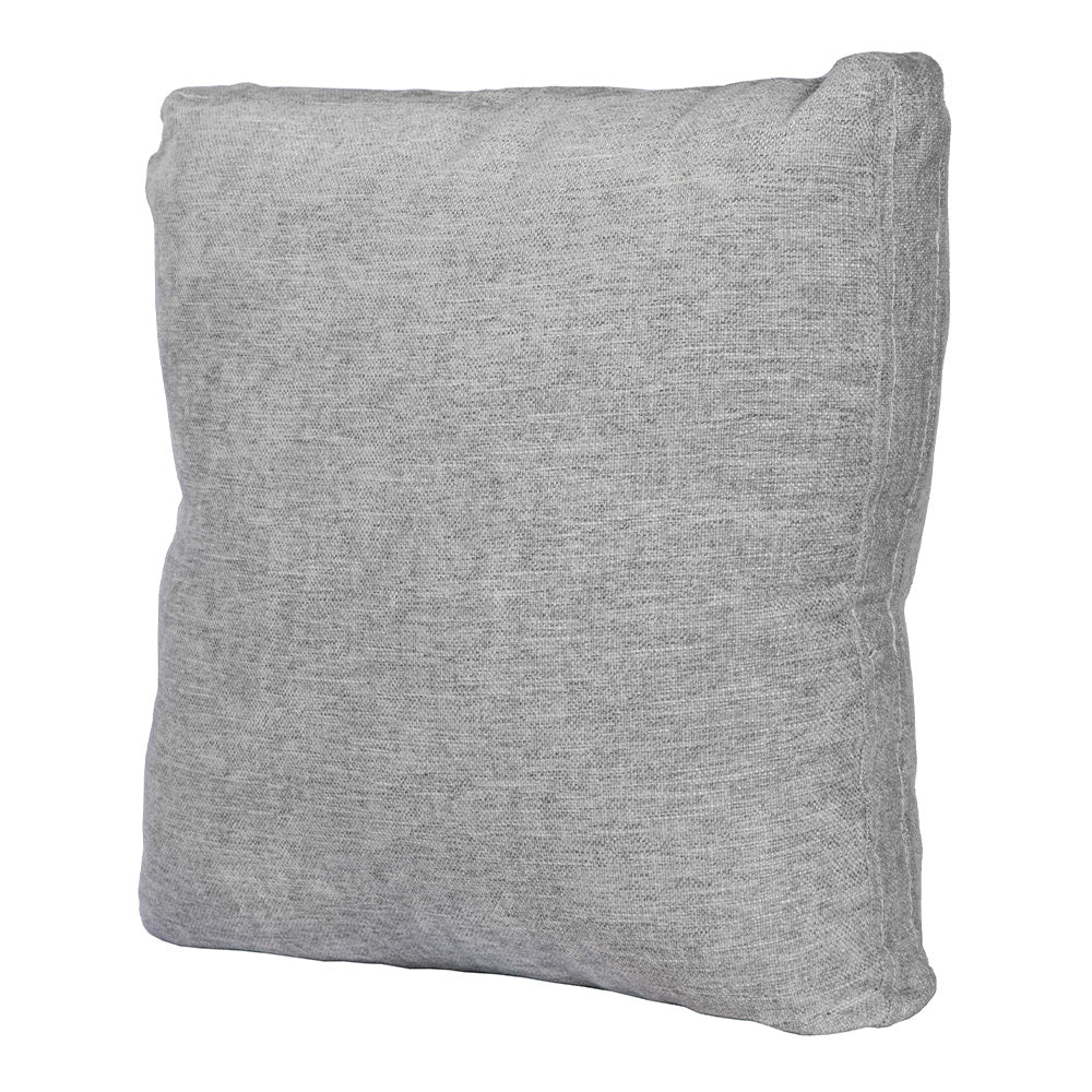 Set de 3 Cojines Dicasa Kappa, Zita y Delta