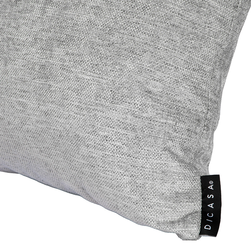 Cojín Dicasa Delta