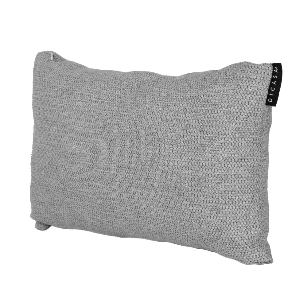 Cojín Dicasa Delta
