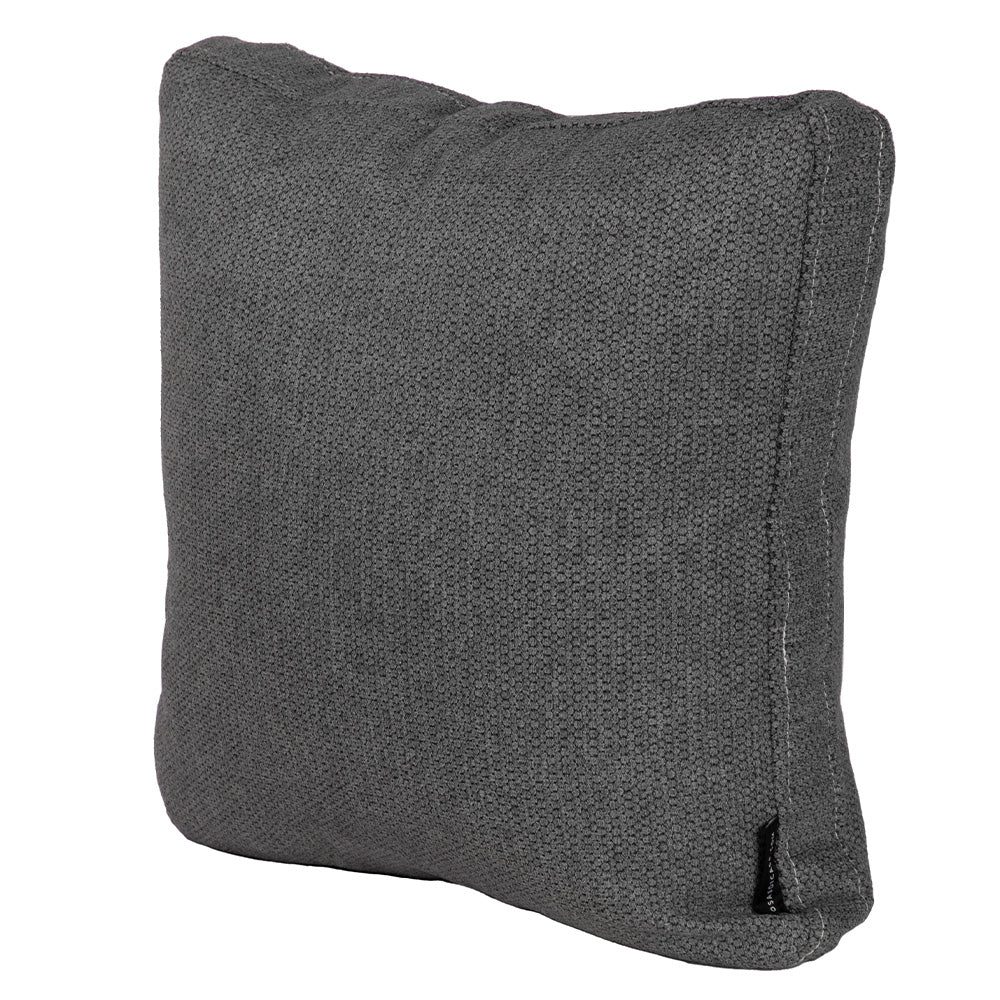 Set de 3 Cojines Dicasa Kappa, Zita y Delta