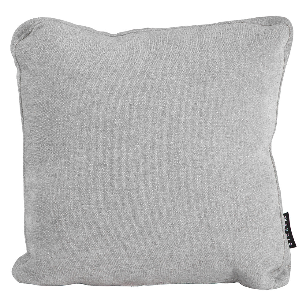 Set de 3 Cojines Dicasa Zita y Delta Outlet