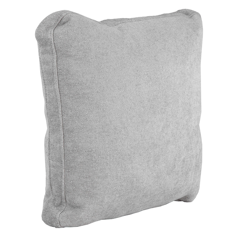 Set de Cojines Dicasa Kappa y Zita Outlet