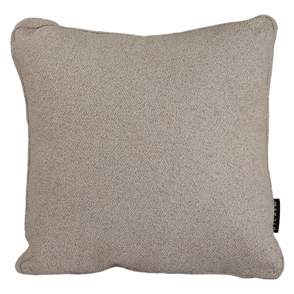 Cojín Dicasa Zita Outlet