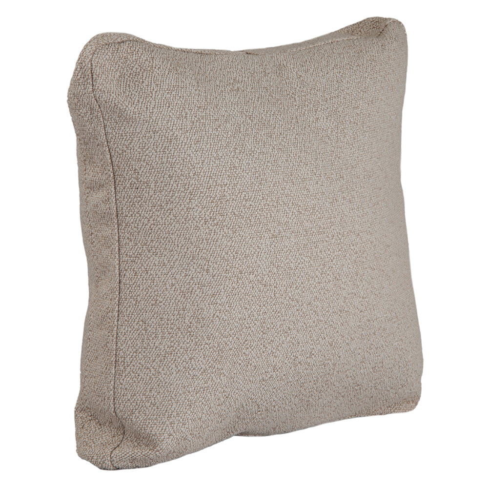 Cojín Dicasa Zita Outlet