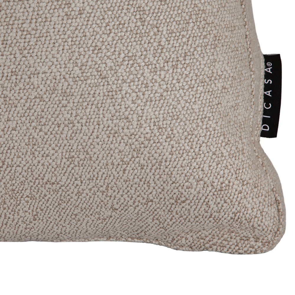 Cojín Dicasa Zita Outlet