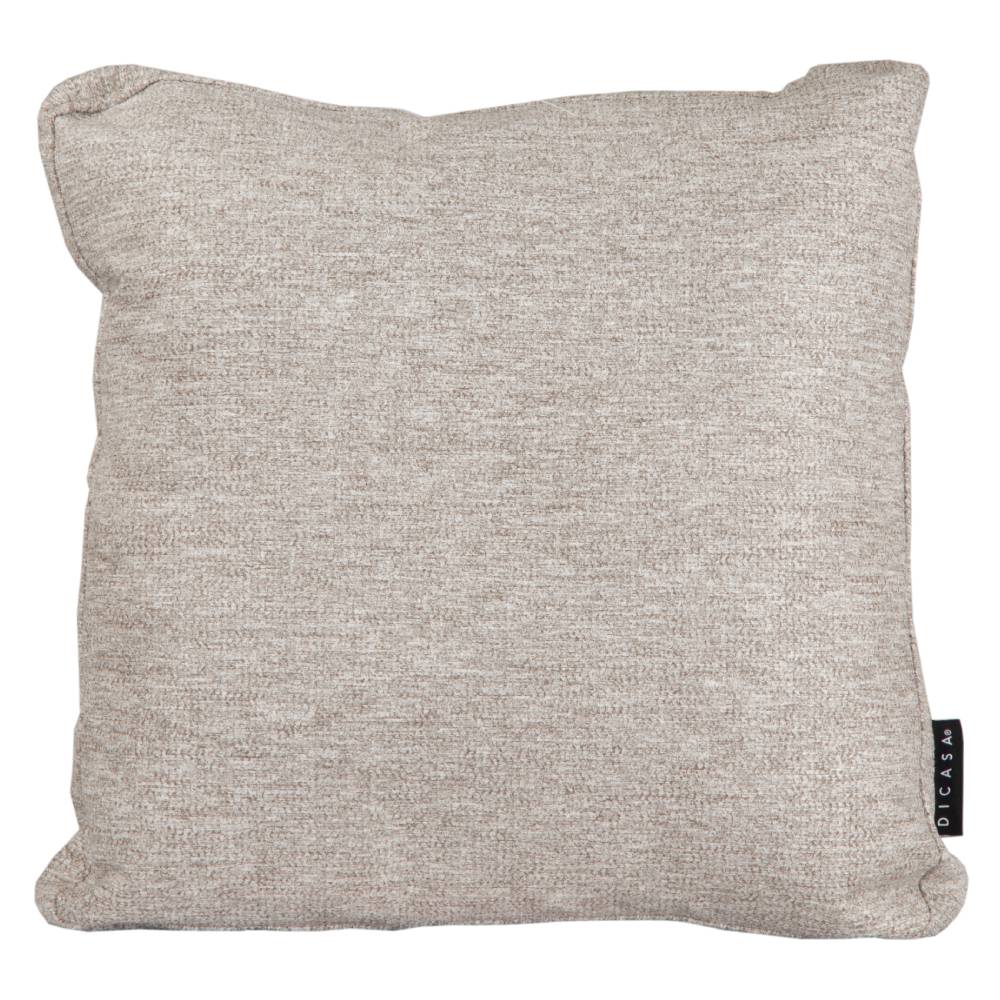Cojín Dicasa Zita Outlet