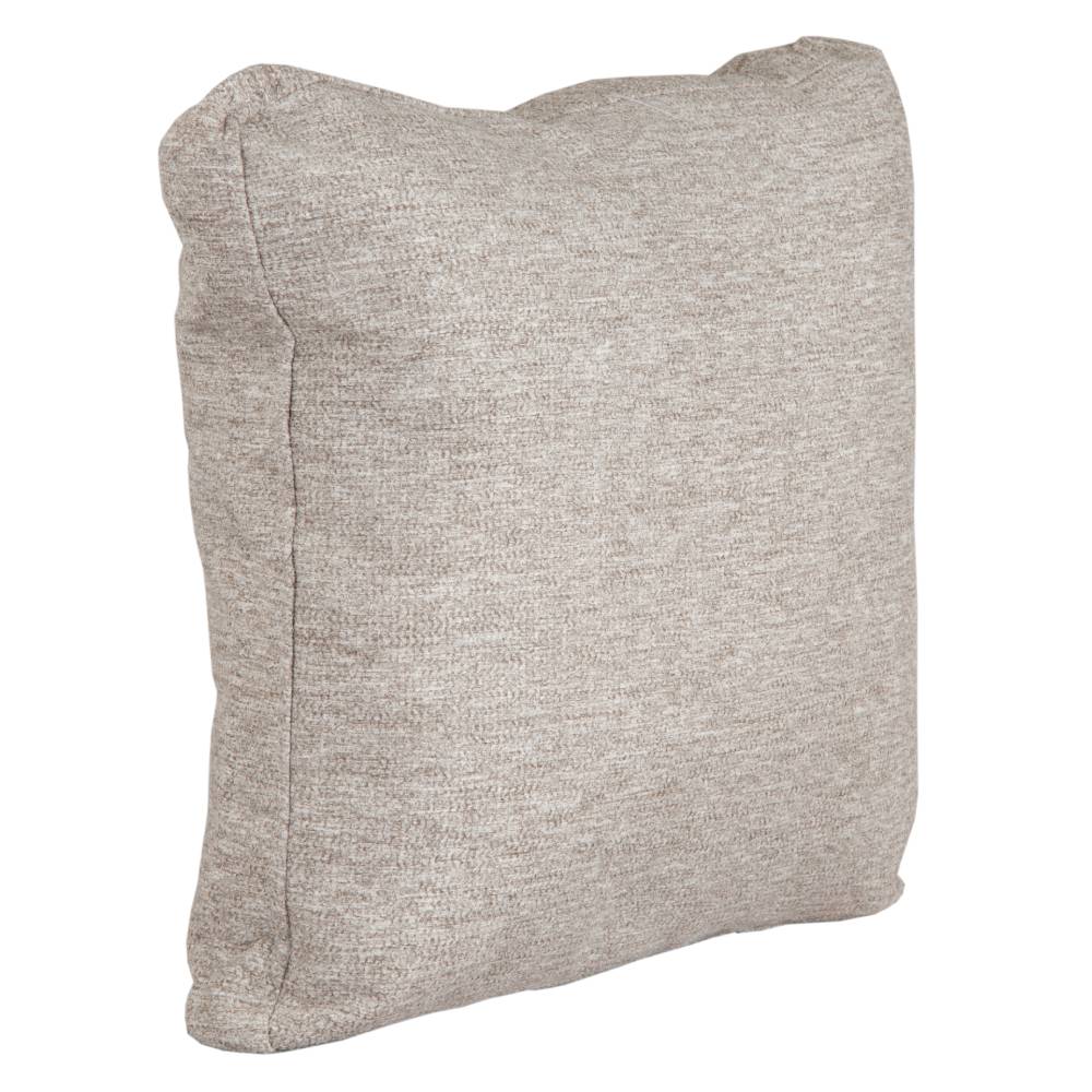 Cojín Dicasa Zita Outlet