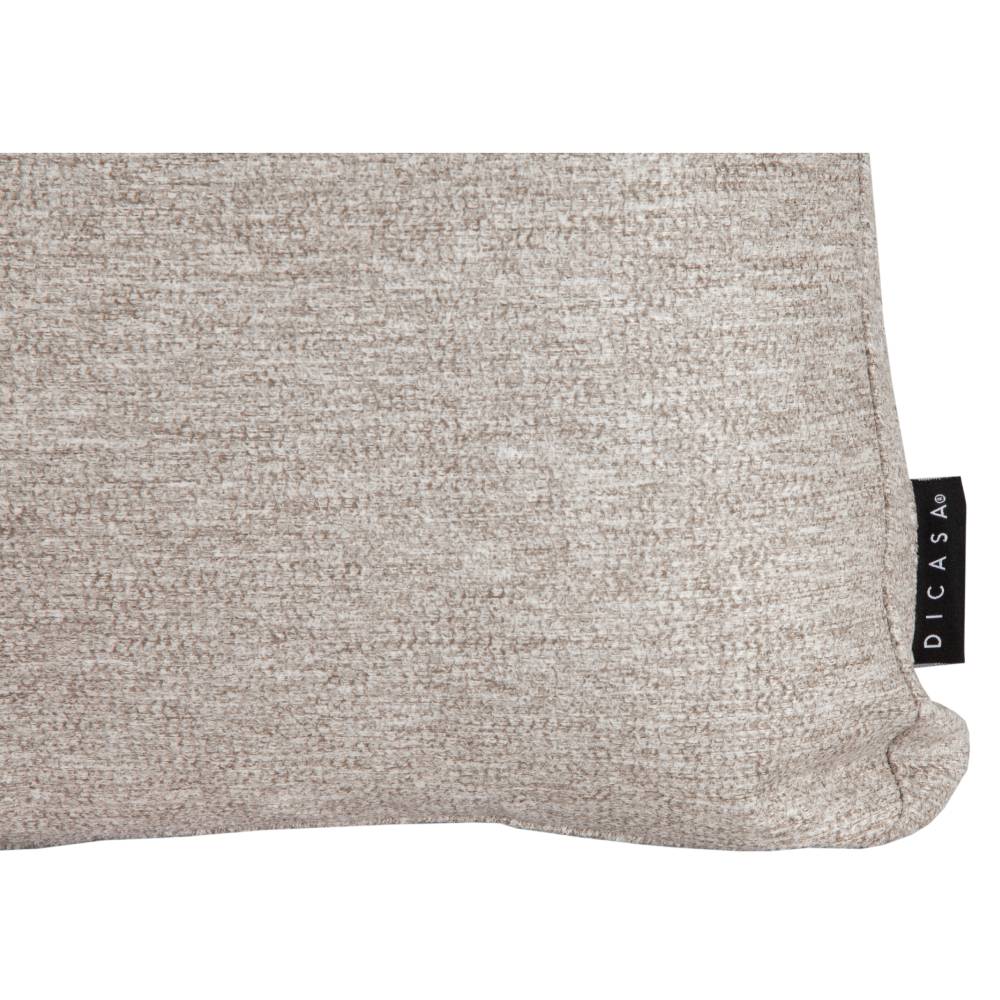 Cojín Dicasa Zita Outlet